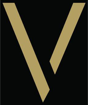 The Vault Coffee & Bar